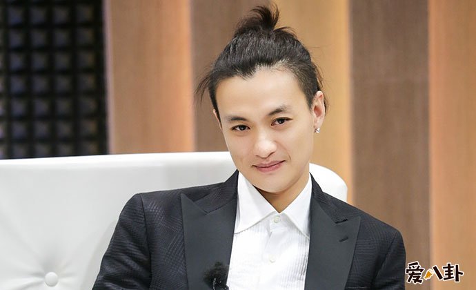 周一围朱丹怎么认识的