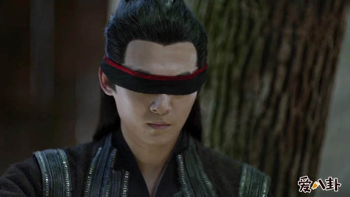 《庆余年》武力排行榜五竹叔第一