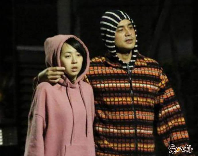 明道最爱的女人是谁