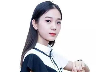 张曼如个人资料 抖音张曼如是微商骗子吗如何发家的