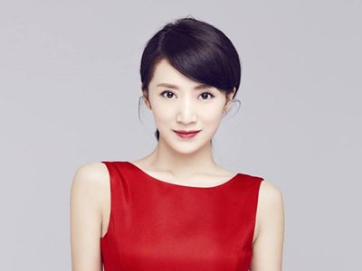 梦在海这边电视剧李念 搭档肖战网友们懵逼了这个肖战是谁
