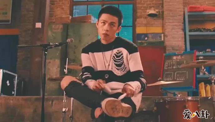 大田后生仔原唱是谁