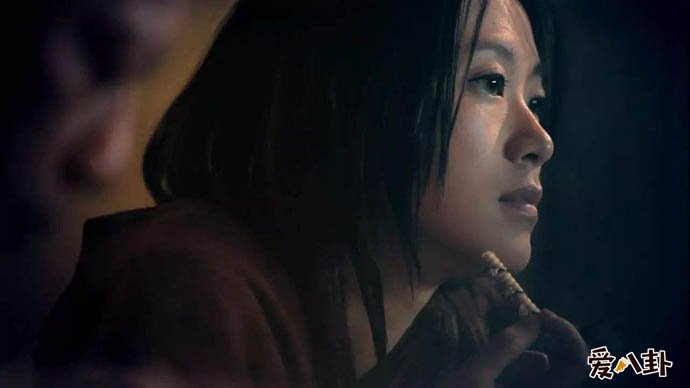 黄璐离婚她是谁