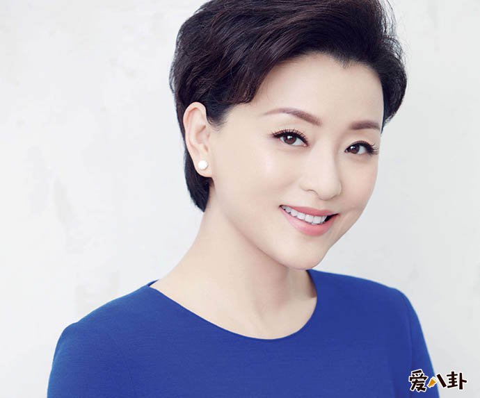 杨澜近况如何