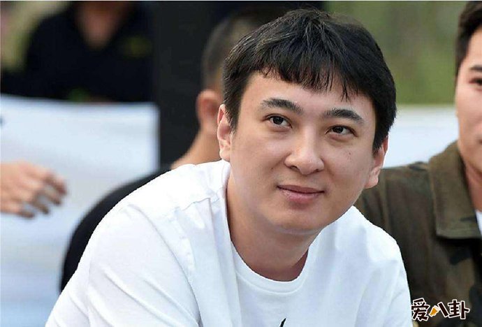 曝王思聪被逼联姻