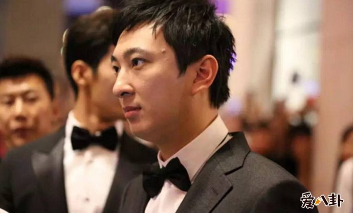 王思聪频频失信联姻引人质疑