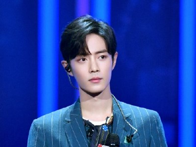 为什么艺术家讨厌小鲜肉 潘长江一番话遭到蔡徐坤肖战粉丝怒喷