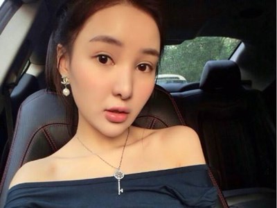 郭美美的钱是怎么来的 坐五年牢整容发视频道歉还想捞钱