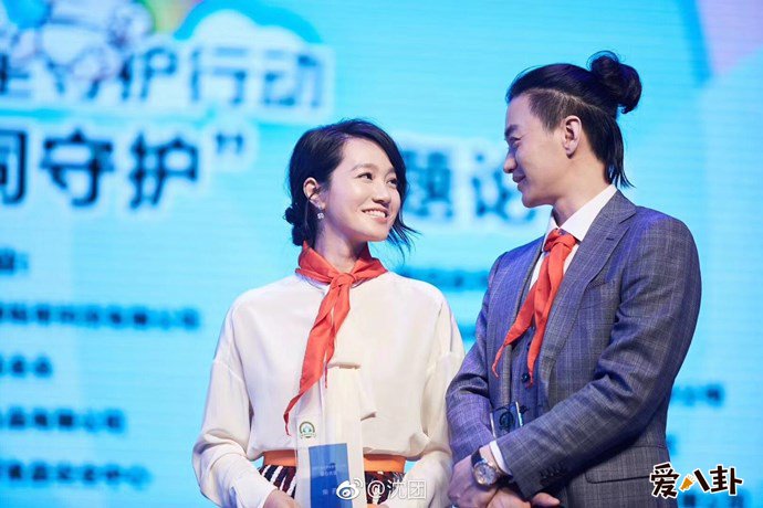 朱丹周一围