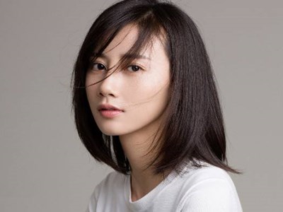 汪芦云个人资料 青春抛物线汪芦云扮演什么角色