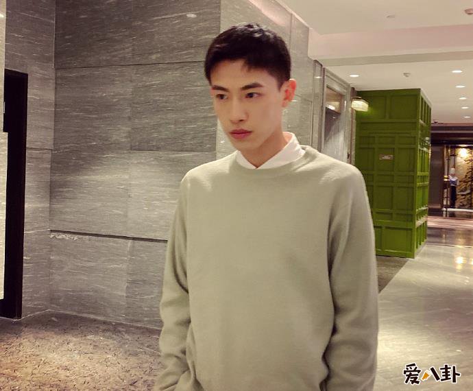 辛云来哪里人