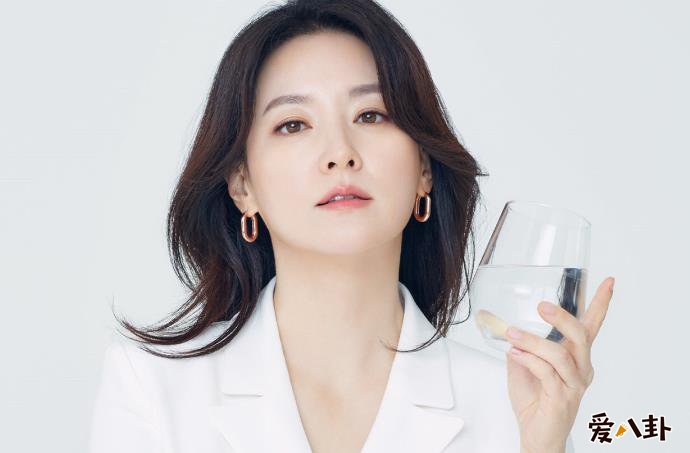 李英爱