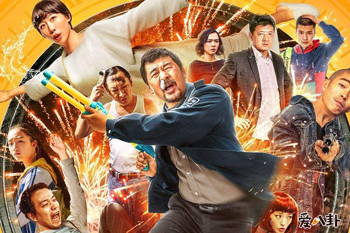 《胡广生》歌的含义