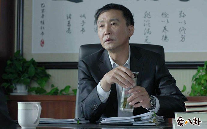 沙瑞金为何会变坏