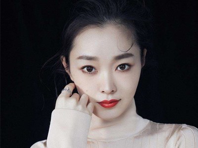 心灵法医原著结局 心灵法医的评价怎么样好看吗