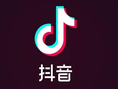 长得丑活得久是什么歌 为什么这首歌能够在抖音这么火