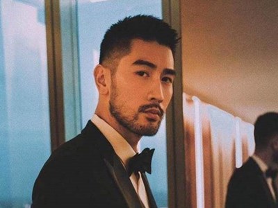 徐峥就高以翔事件发声 徐峥为什么敢第一个站出来声张正义