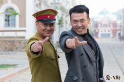 演员王佳宁是哪年出生的 王佳宁与妻子徐君相差多少岁