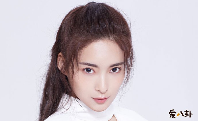 孙安可为什么改名