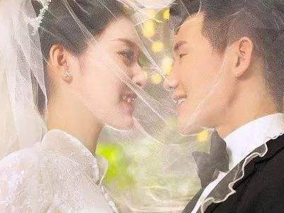 谢孟伟妻子叫啥 嘎子哥现已是两个孩子的父亲与妻子相识经过曝