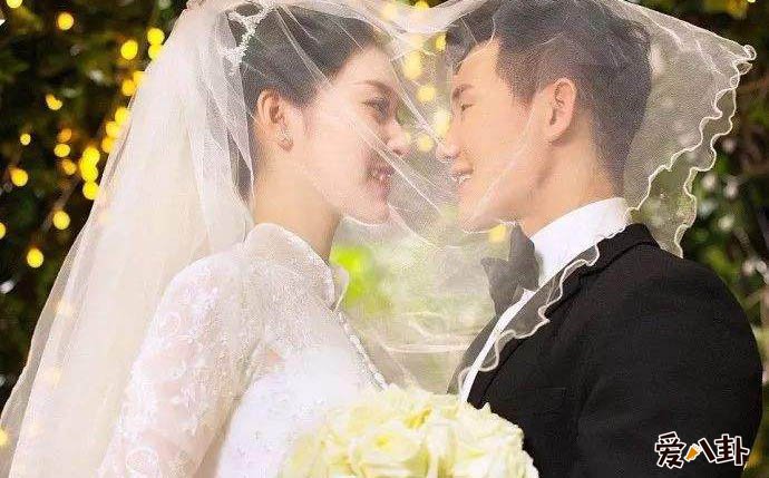 谢孟伟妻子叫啥