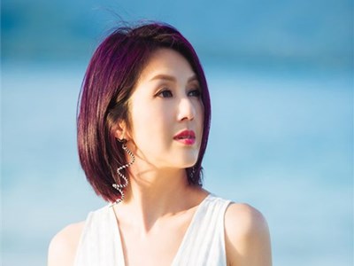 丁子高为什么选杨千嬅 丁子高真的爱杨千嬅吗