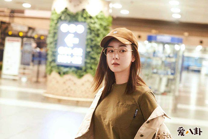  张檬被曝渣女小3是真的吗