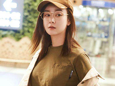 范世琦张檬恋情是真的吗 张檬被曝渣女小3究竟是怎么回事