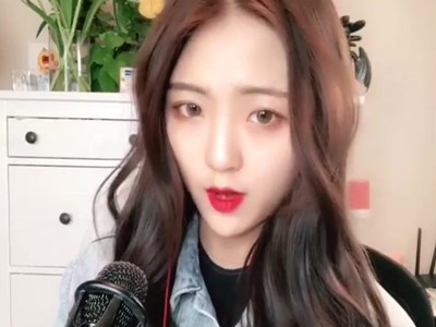 苏谭谭个人资料 苏谭谭是怎么火的为什么叫她女版汪峰
