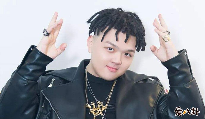 艾福杰尼个人资料