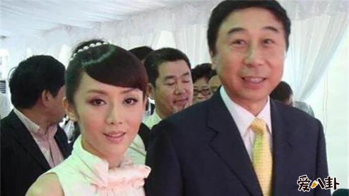 冯巩妻子艾慧逝世是真吗