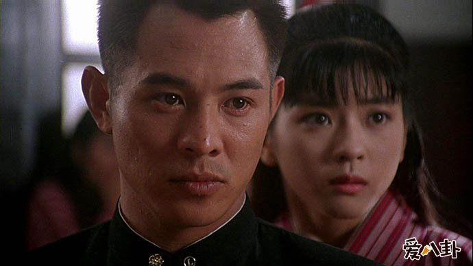 中山忍嫁人生子了吗