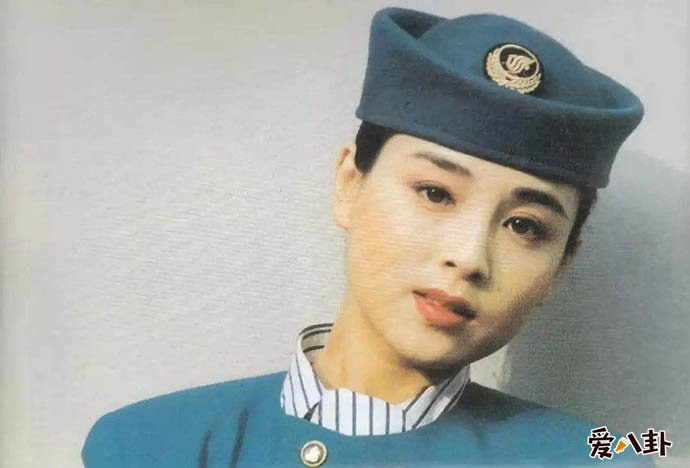 赵明明近况如何