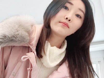 刘佳怡事件是什么 就连王思聪也都在线喷她这究竟是怎么回事