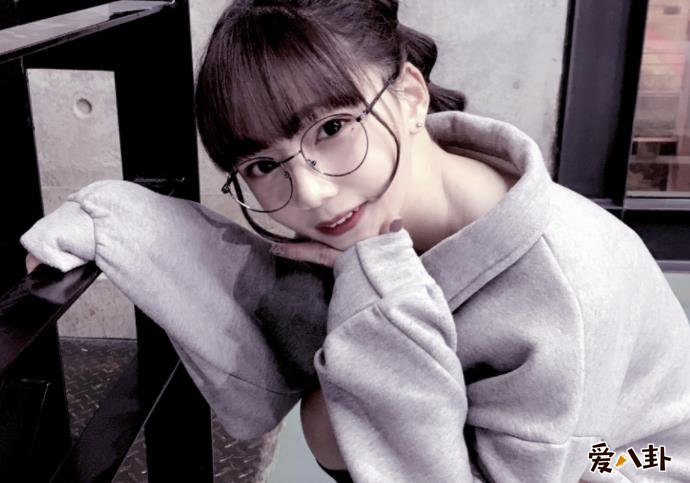 沈莹哪里人