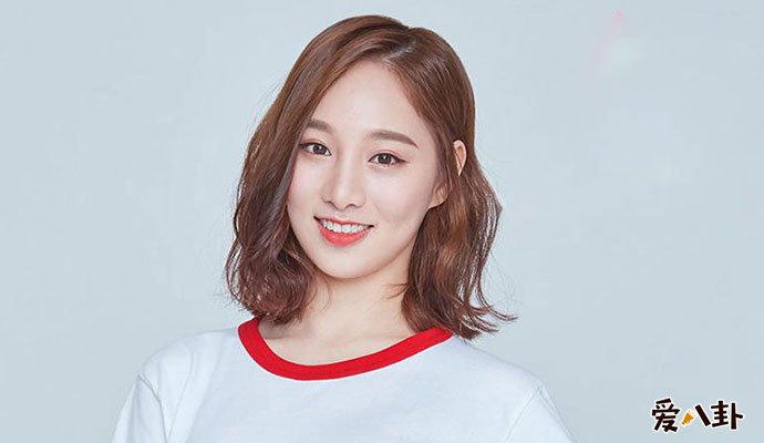 杨蕊菡年龄多大