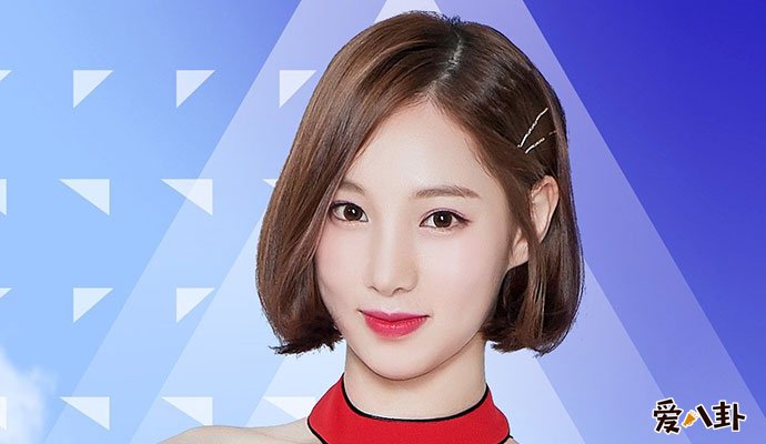 杨蕊菡哪里人