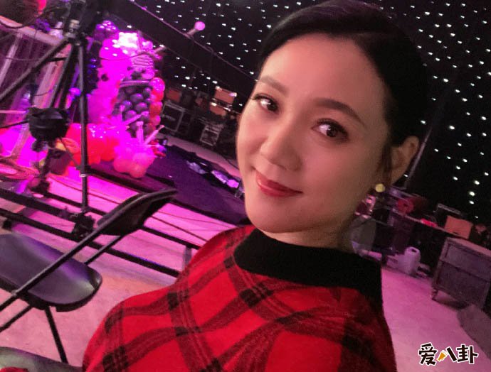 周群现况如何