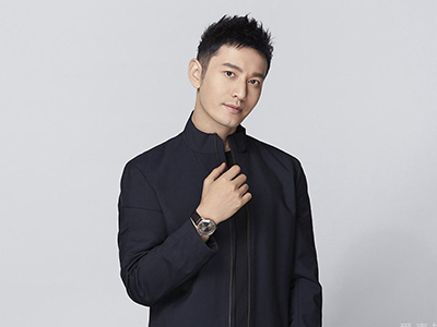 黄晓明冯绍峰否认将合作耽改剧 耽改剧如此火为何网友纷纷表示