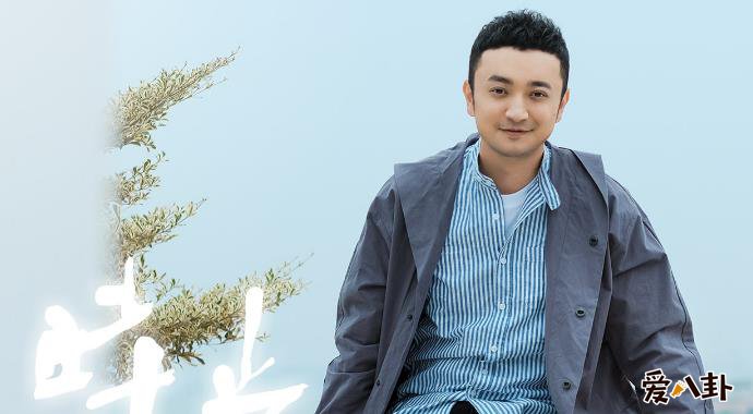尼格买提个人资料