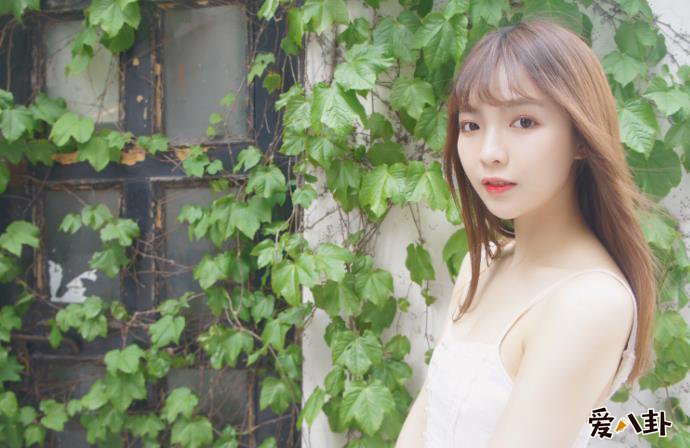 许杨玉琢年龄
