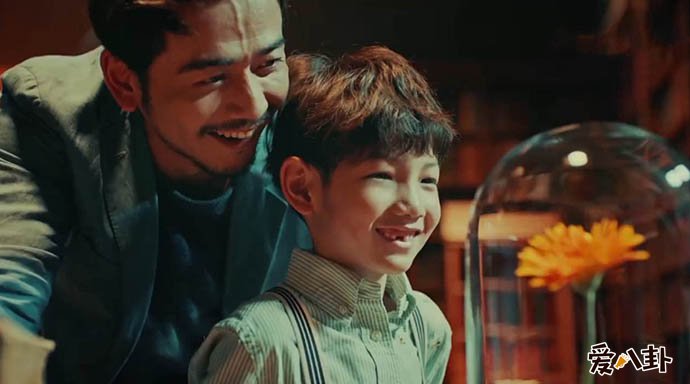杨烁是如何教育杨雨辰的