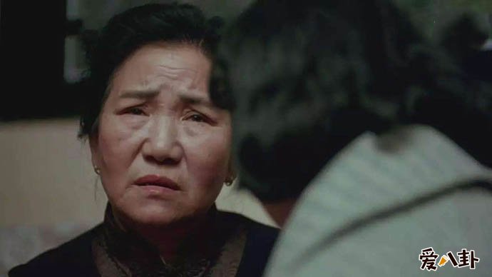 一生传奇的赵丽蓉老师感情生活是如何的