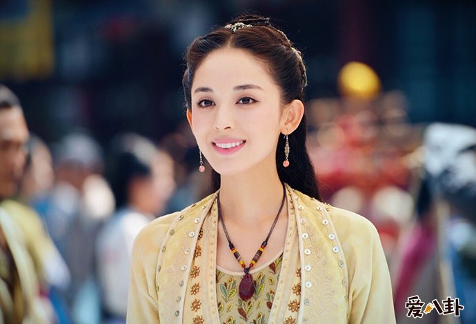 雨柔最后死了吗