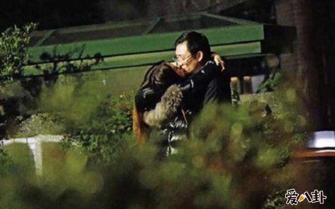 陈绮贞为什么叫陈装装