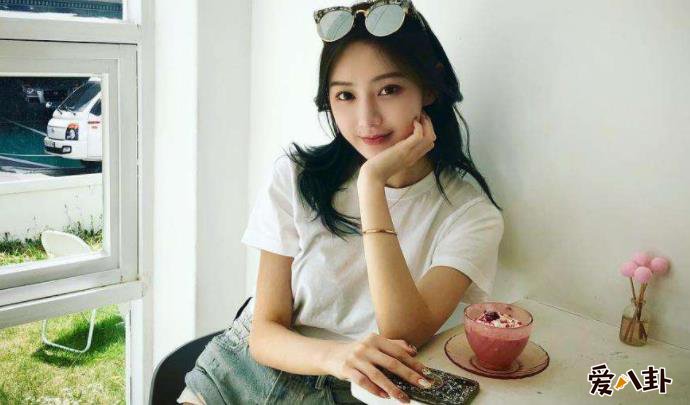 SNH48邱欣怡退团了吗