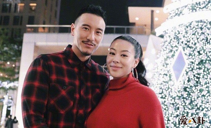 王阳明蔡诗芸夫妇