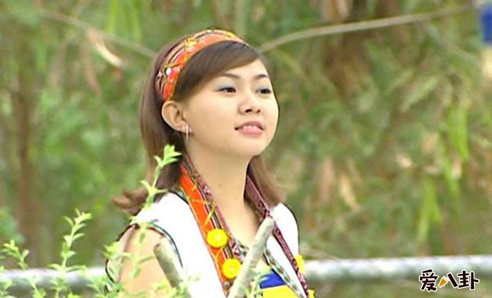 卓依婷去世是谣言