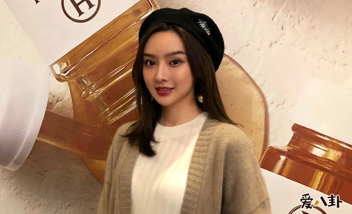 SNH48邱欣怡哪里人