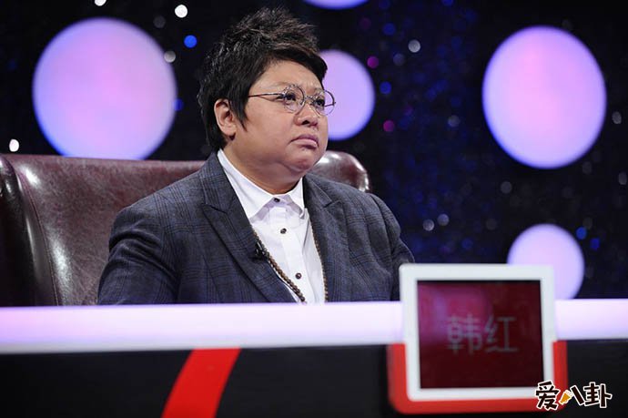 《天亮了》背后的故事